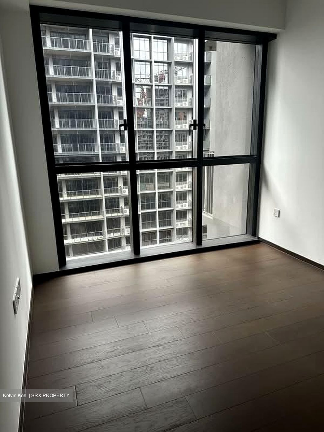 Tembusu Grand (D15), Condominium #574221321